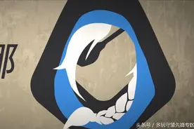 法老之鹰母亲登场！守望先锋新英雄奶狙安娜技能抢先看！图片