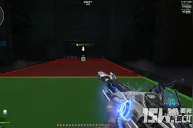 逆战全新猎场九州龙陵“饕餮”线路打法详解图片