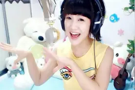 3天2夜，我来到女主播文er的城市