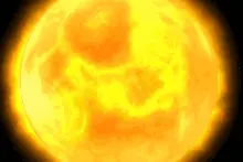 深度评测之宝宝到底该睡怎样的凉席？图片