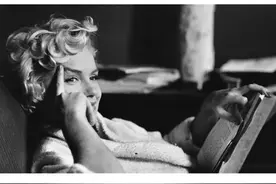 日系推理，除了东野圭吾，还有这些大神图片