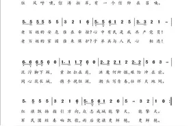 黄冈首支反映抗洪抢险歌曲《召唤》即将出炉图片