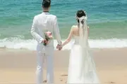 让爱化作相思的雨图片