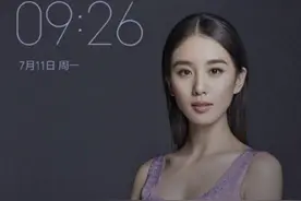 小米重金邀请三位当好明星做代言人，这出的是什么招？图片