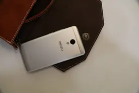 同是百元机，魅蓝3s和Lumia 640拍照，你觉得谁更强？图片