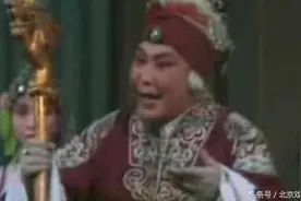 豫剧  对花枪  全剧 上集   安阳豫剧团 崔兰田 主演图片