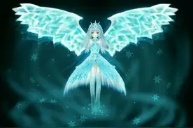 冰鸟就是这样把把超神的！图片