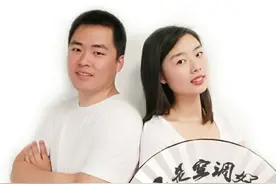 人生的太多第一次被小米霸占，你们服不服？图片