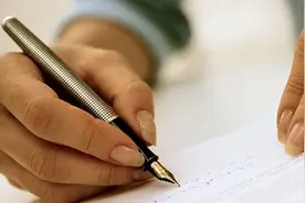 100个快速抓住潜在顾客注意力的标题图片