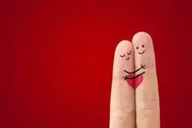 大学恋情应该秉承的两个原则：走心、真诚图片