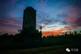 有种幸福，叫青春图片