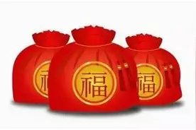 这几个月份出生的孩子运势最好，最有福气了图片