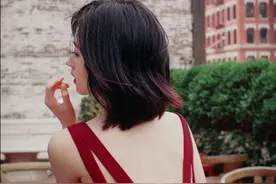 金口玉言，三大说话算数的生肖有没有你认识的？图片