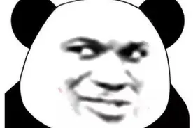 你河南话过八级了吗？不服来测图片