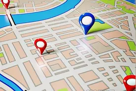 用微信功能捉弄好友，这样设置可以修改定位，发送假的位置消息！图片