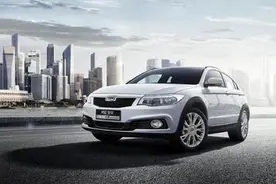 湖南取消二手车限迁政策 本地二手车市场加速发展图片