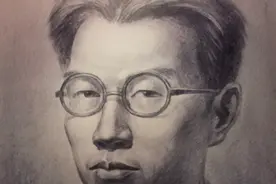 他是红军叛徒，说了一句话，让毛主席意识到了问题的严重性图片