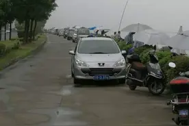 无论诱饵或是钓饵，添加剂不能乱添图片