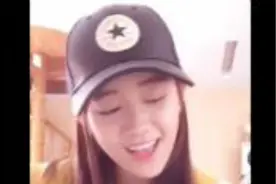 《你还要我怎样》改词女声版。听了一万次，好听的不得了