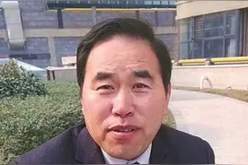 中国语文教育十大名师田昊明：“用数学思维学语文”效果好图片