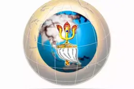 这才是内蒙古夏天最好玩的地方 那达慕、骑马比赛、射击图片