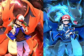 pokemom go太火 美国将拍真人版电影 你期待吗图片