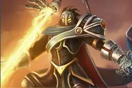 关于英雄联盟的各职业别称，你知道多少？图片