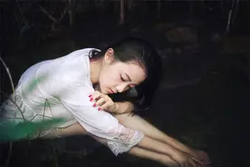 别人都说婆婆是菩萨心肠，但是对我们来所确实噩梦的存在图片