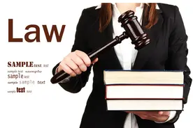 离婚协议书如何才具法律效力图片