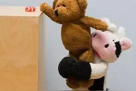 你有助人者情结吗？图片