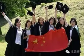 申请美国本科，这些留学条件你得具备图片