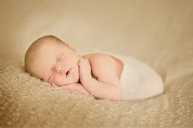 山东每出生114个男孩 对应出生100个女孩图片