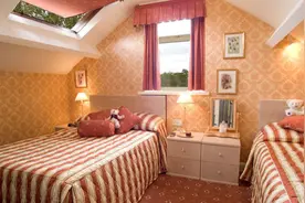 几大热门留学国家住宿费用大盘点！图片