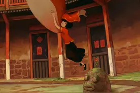 大鱼·海棠 再接再厉！远没有那么悲观！图片