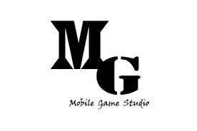 总会有一款消除类游戏会让你爱不释手图片