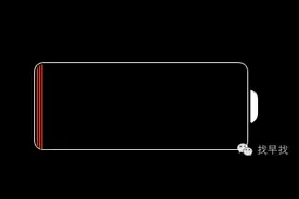 紧急应对小米手机无法开机图片