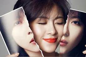 在十二生肖当中最口是心非，喜欢说反话的生肖是哪几个呢？图片