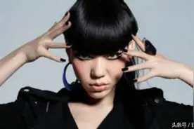 吴莫愁魔性翻唱《Bad boy》登顶各大排行榜！你怎么看？图片