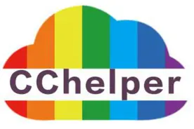 领通科技CChelper彩虹SDK（小智版）视频封面