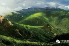 摄影的灵魂 | 光线至上图片