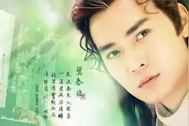 受人恩惠，总会感觉低人一等图片
