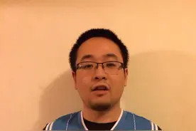 柯凡总决赛G5侮辱詹姆斯为猩猩，腾讯NBA头牌解说堪忧的素质图片