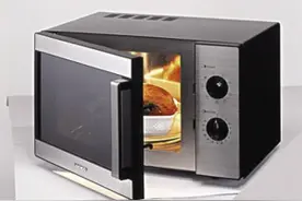 那些不用生火就能做出熟食的神奇烹饪方式图片