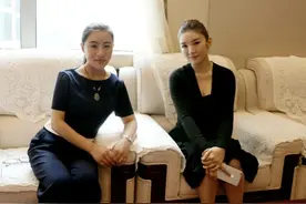 电影《十七岁的雨季》制片团队是咱聊城人图片