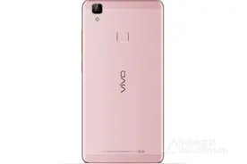 vivo唯一一款值得够买的手机  vivo v3图片