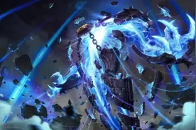 新版泽拉斯最新打法 无情远程消耗教对面做人图片