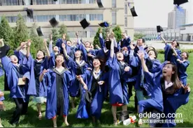 在职人员报考哪类在职研究生可获得双证?图片