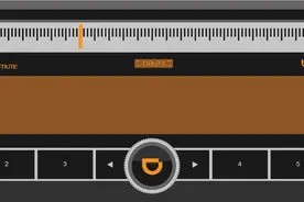 电台Vol16丨用消息功能与乘客沟通，一个字：真便宜！图片