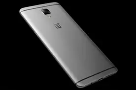 一加手机京东品牌日，有点不一样！图片