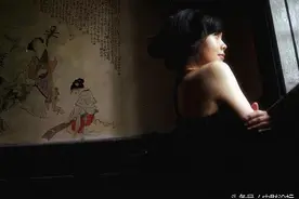 一介草民——秀儿图片